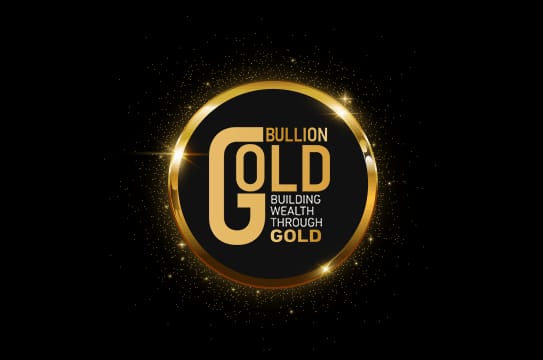 Gold Billion: 4 factors that make 2023 the year of gold, especially high interest and central bank demand