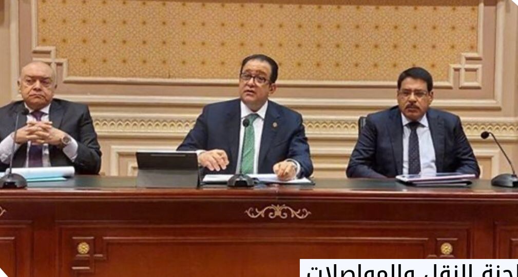 علاء عابد : سنري صعيد جديد تحت قيادة الرئيس السيسي