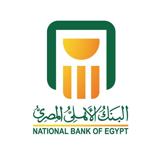 استكمالا لشراكته الاستراتیجیة… البنك الأھلي المصري یجدد التعاون مع شركة ماستر كارد
