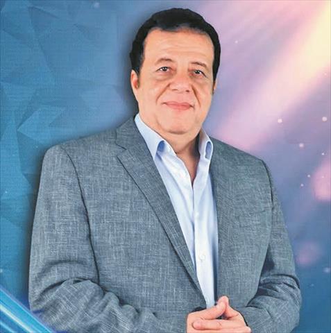 رئيس جمعية مسافر ن : إقامة المهرجانات على أرض مصر تجذب السياح و تعظيم للإيرادات الأجنبية .. وتوفر فرص العمل