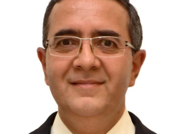 السفير الهندي بالقاهرة: شركات هندية تضخ  استثمارات 18مليار دولار  فى مجال تطوير مشروعات الهيدروجين الاخضر والامونيا الخضراء فى مصر